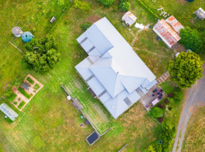 Acheter un terrain en SCI : est-ce une bonne ou mauvaise idée ?